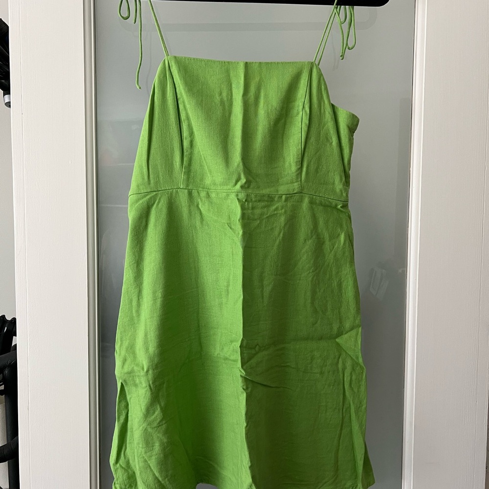 Old Navy Dress